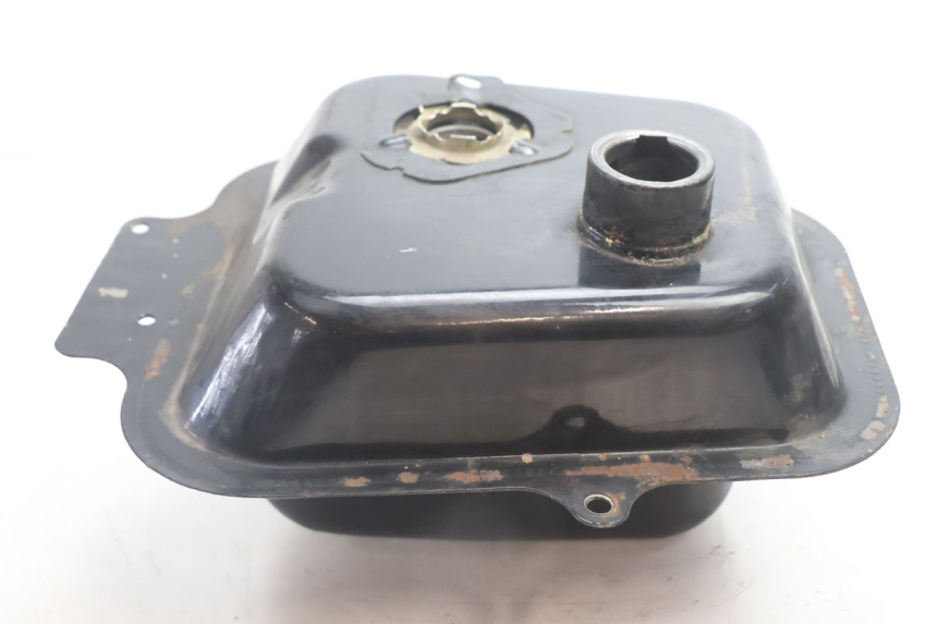 photo de FUEL TANK KYMCO AGILITY 4T 50 (2005 - 2018) - Component detail