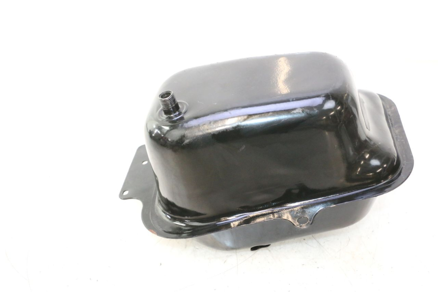 photo de FUEL TANK KYMCO AGILITY 4T 50 (2018 - 2022) - Product overview