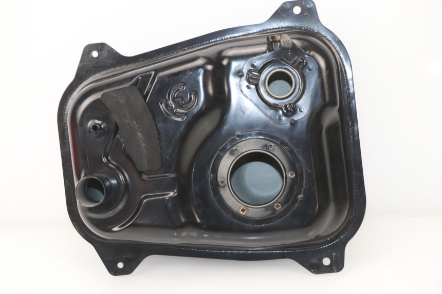 photo de FUEL TANK KYMCO AGILITY CITY 16P 125 (2015 - 2021) - Component detail