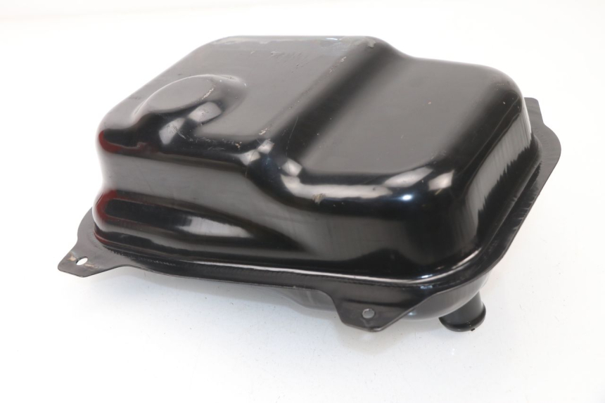 photo de FUEL TANK KYMCO AGILITY CITY 16P 125 (2015 - 2021) - Alternative perspective