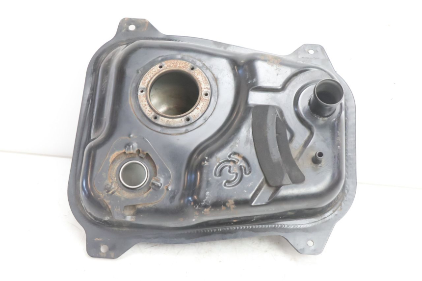photo de FUEL TANK KYMCO AGILITY CITY 16P 125 (2015 - 2024) - Main view