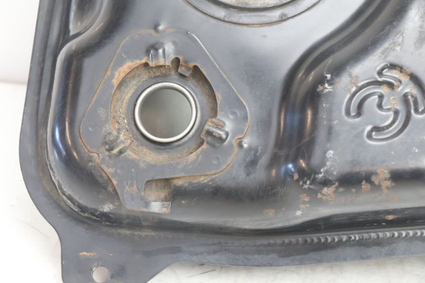 photo de FUEL TANK KYMCO AGILITY CITY 16P 125 (2015 - 2024) - Component detail