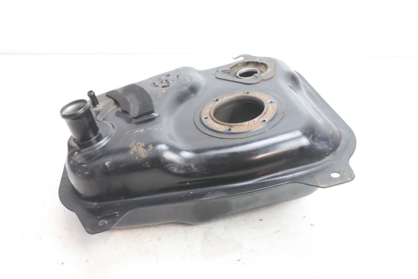 photo de FUEL TANK KYMCO AGILITY CITY 16P 125 (2015 - 2024) - Component zoom