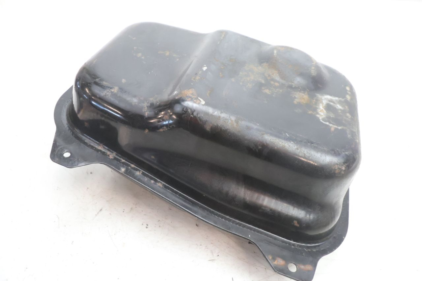 photo de FUEL TANK KYMCO AGILITY CITY 16P 125 (2015 - 2024) - Focus on structure