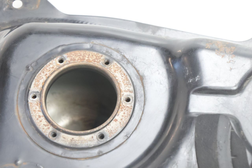 photo de FUEL TANK KYMCO AGILITY CITY 16P 125 (2015 - 2024) - Alternative perspective