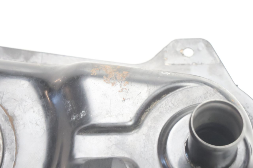photo de FUEL TANK KYMCO AGILITY CITY 16P 125 (2015 - 2024) - Technical close-up