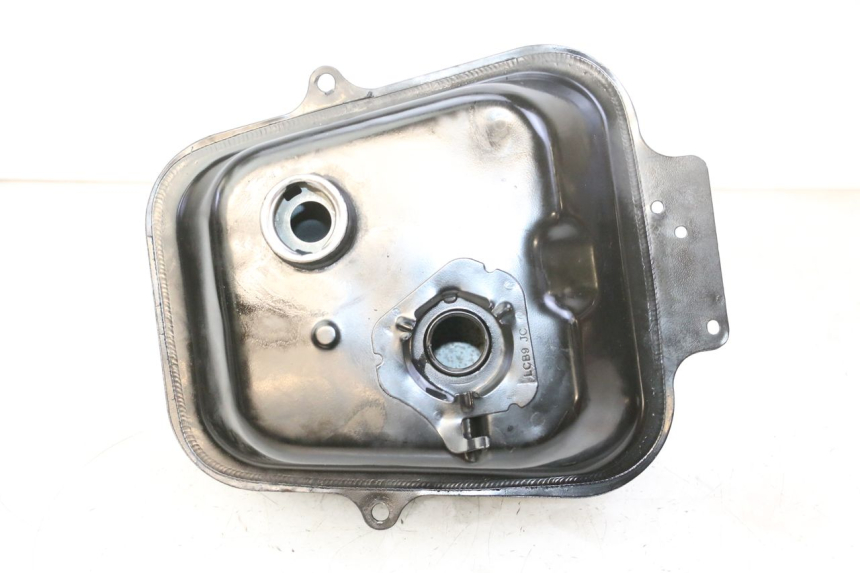 photo de FUEL TANK KYMCO AGILITY NAKED RENOUVO 2T 50 (2011 - 2018) - Main view