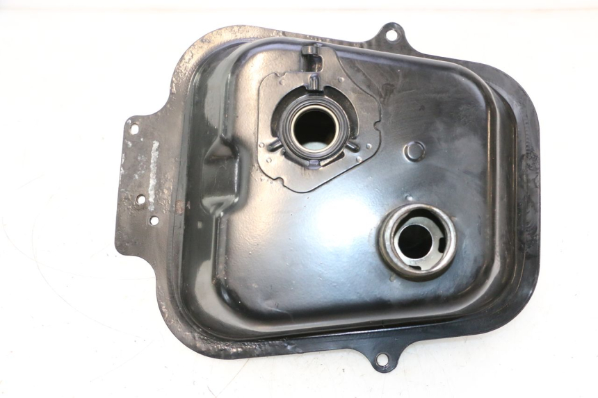 photo de FUEL TANK KYMCO AGILITY PREMIUM 50 (2007 - 2010) - Main view