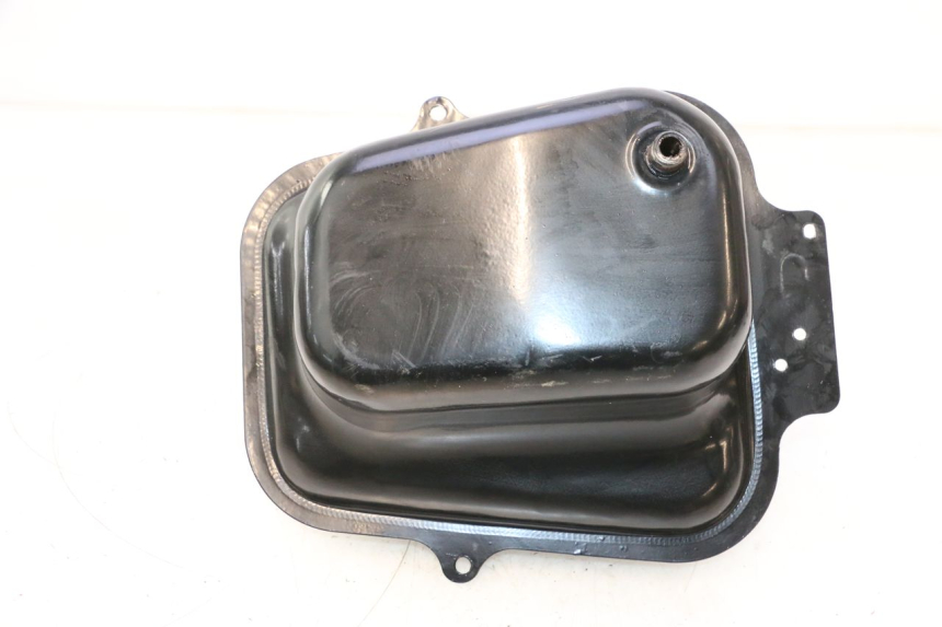 photo de FUEL TANK KYMCO AGILITY PREMIUM 50 (2007 - 2010) - Alternative perspective