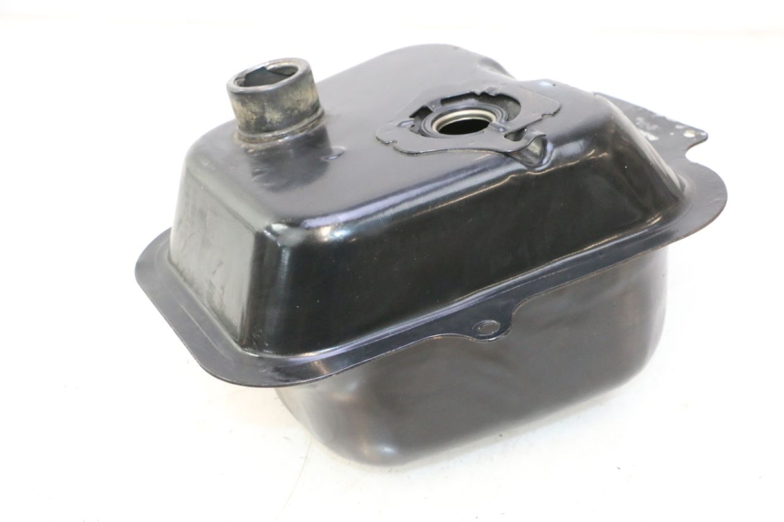 photo de FUEL TANK KYMCO AGILITY PREMIUM 50 (2007 - 2010) - Product overview
