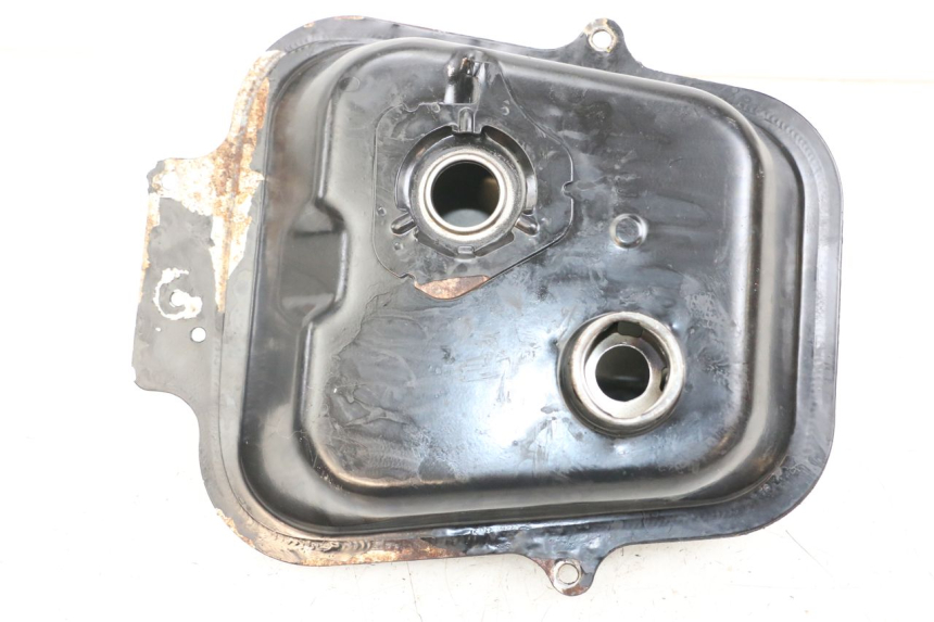 photo de FUEL TANK KYMCO AGILITY RS 4T 50 (2009 - 2013) - Main view