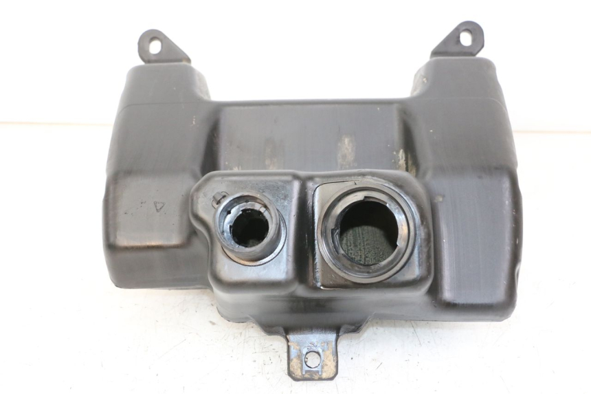 photo de FUEL TANK APRILIA SR MOTARD 50 (2012 - 2018) - Alternative perspective