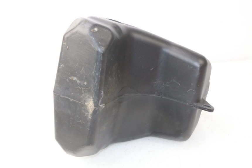 photo de FUEL TANK APRILIA ATLANTIC 125 (2003 - 2009) - Zoom on usage condition