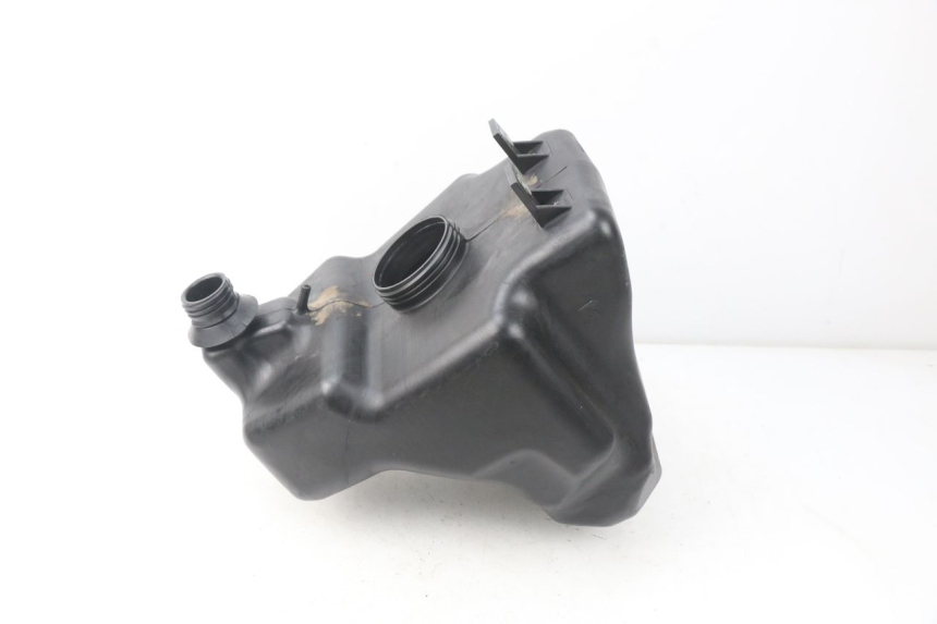 photo de FUEL TANK APRILIA ATLANTIC 125 (2003 - 2009) - Main view