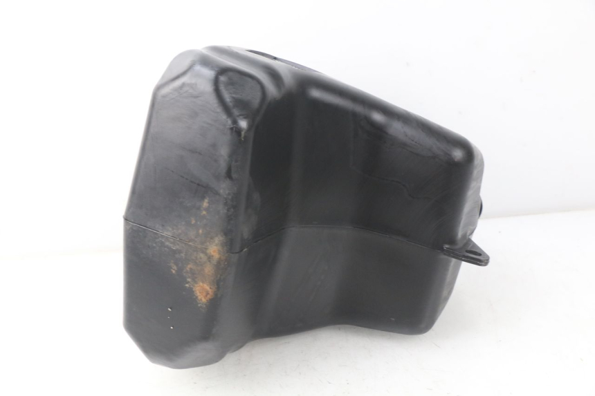 photo de FUEL TANK APRILIA ATLANTIC 125 (2003 - 2009) - Component detail