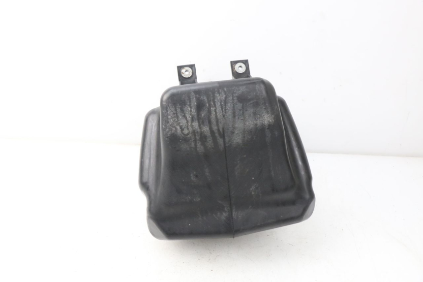 photo de FUEL TANK APRILIA ATLANTIC 125 (2003 - 2009) - Zoom on usage condition