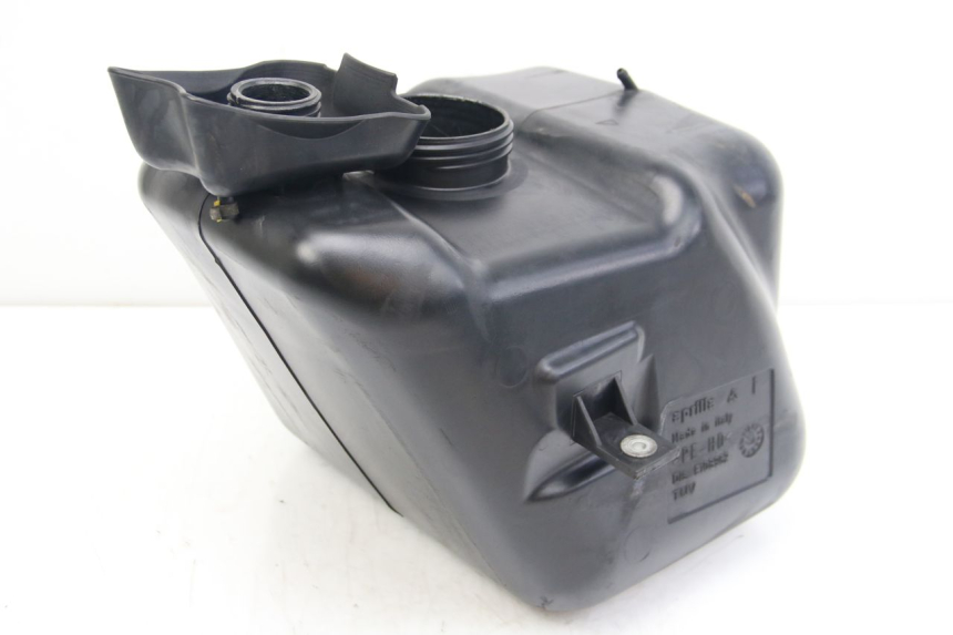 photo de FUEL TANK APRILIA ATLANTIC 500 (2002 - 2003) - Component detail
