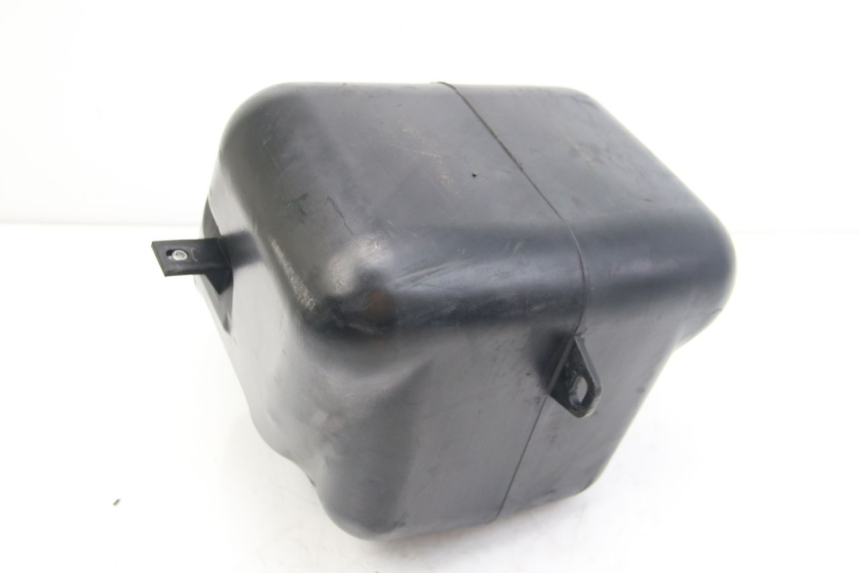 photo de FUEL TANK APRILIA ATLANTIC 500 (2002 - 2003) - Alternative perspective