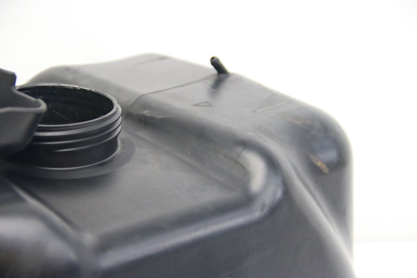 photo de FUEL TANK APRILIA ATLANTIC 500 (2002 - 2003) - Product overview