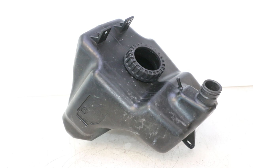 photo de FUEL TANK APRILIA ATLANTIC S 125 (2010 - 2013) - Main view