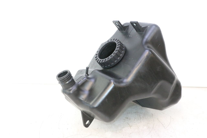 photo de FUEL TANK APRILIA ATLANTIC S 125 (2010 - 2013) - Component detail