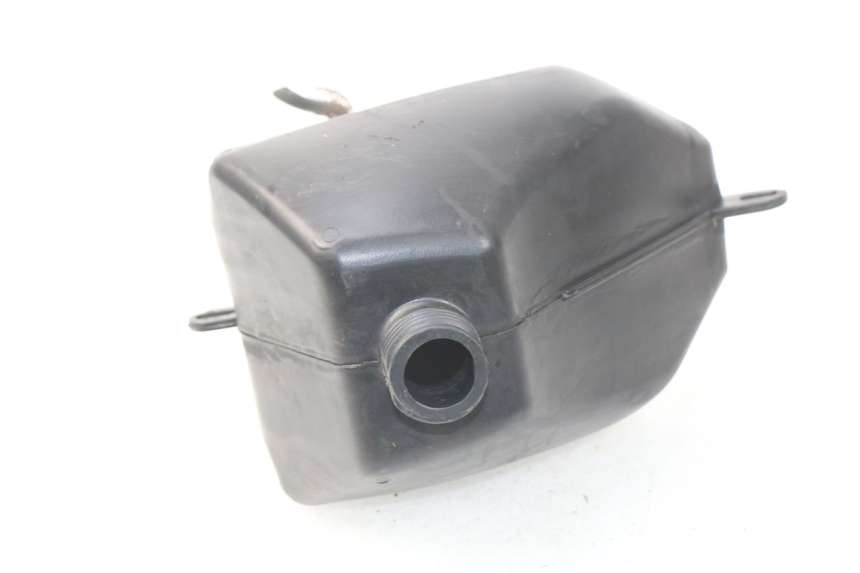 photo de FUEL TANK CHINESE QUAD ATV ENFANT 125 - Main view