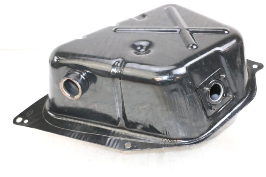 photo de FUEL TANK JONWAY AZTRAL 125 (2008 - 2017) - Main view