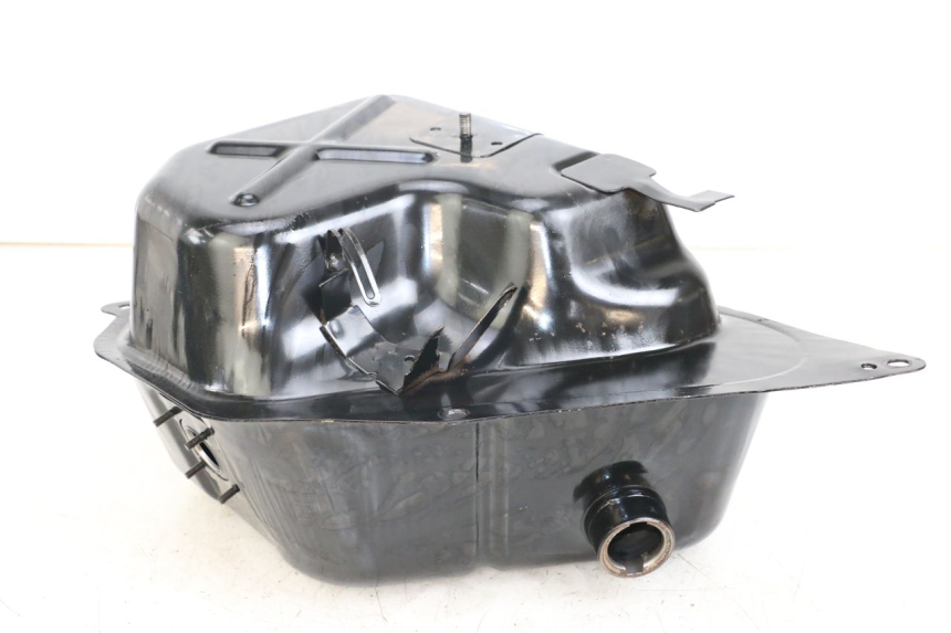 photo de FUEL TANK JONWAY AZTRAL 125 (2008 - 2017) - Alternative perspective