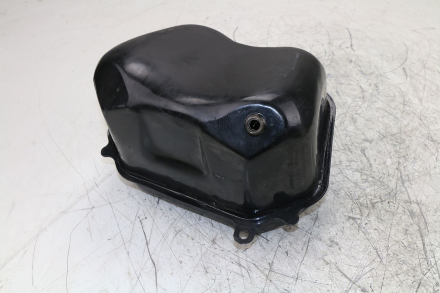 photo de FUEL TANK BAOTIAN BT COLLECTOR 50 (2005 - 2013) - Component detail