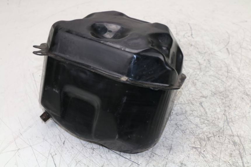 photo de FUEL TANK BAOTIAN BT COLLECTOR 50 (2005 - 2013) - Alternative perspective