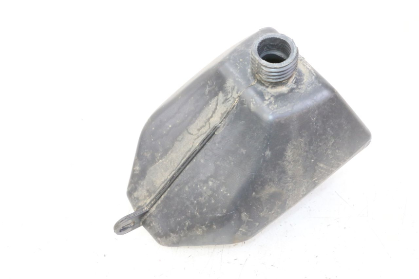 photo de FUEL TANK KEROX BAZOOKA 110 - Main view