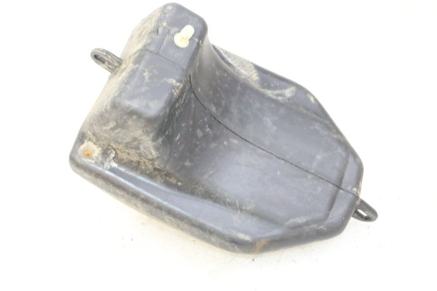 photo de FUEL TANK KEROX BAZOOKA 110 - Zoom on usage condition