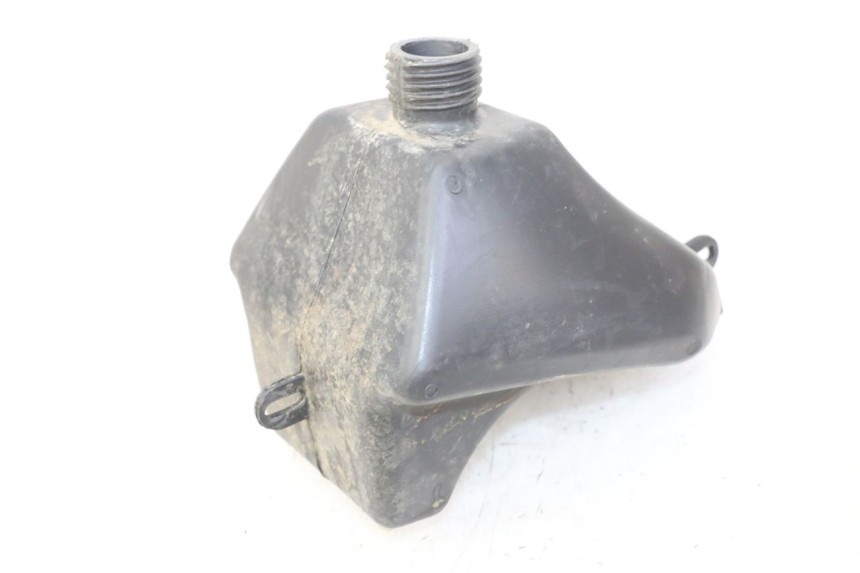 photo de FUEL TANK KEROX BAZOOKA 110 - Alternative perspective