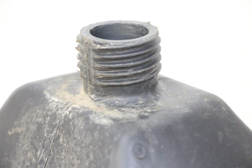 photo de FUEL TANK KEROX BAZOOKA 110 - Technical close-up