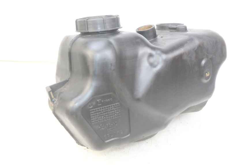 photo de FUEL TANK PIAGGIO BEVERLY 125 (2010 - 2015) - Alternative perspective