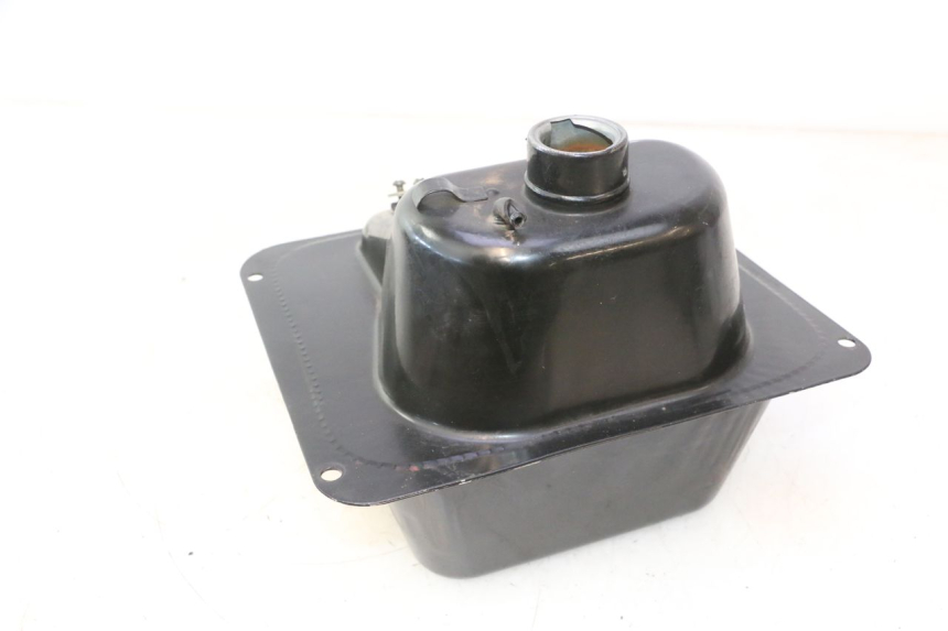 photo de FUEL TANK MASH BIBOP 2.0 50 (2021 - 2026) - Additional view of the item
