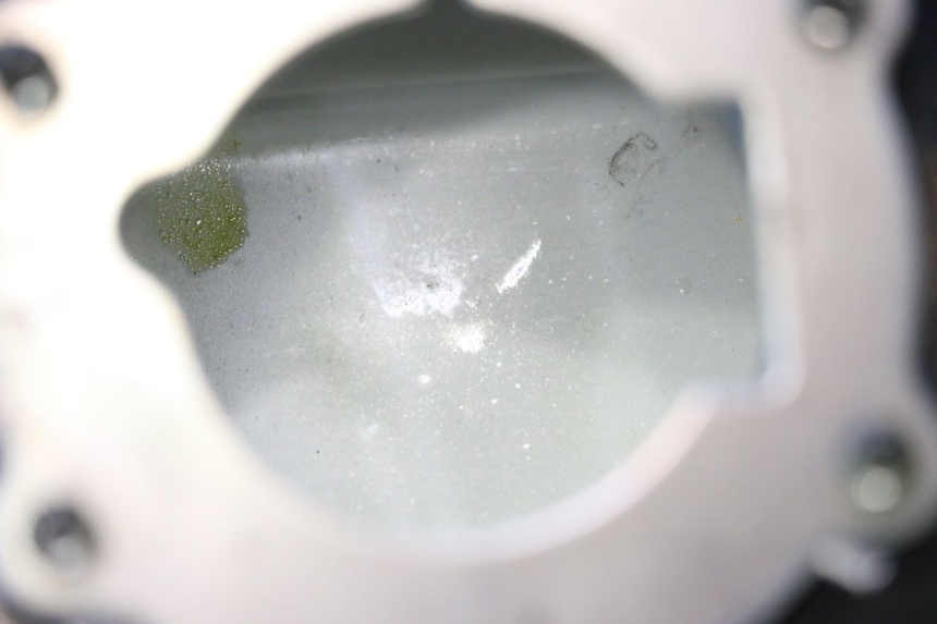 photo de FUEL TANK MASH BIBOP 2.0 50 (2021 - 2026) - Zoom on usage condition