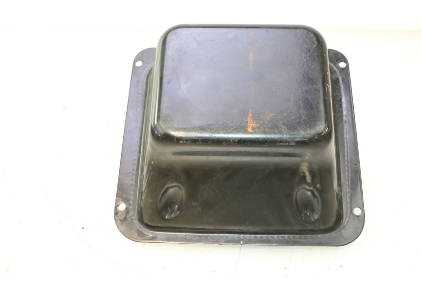 photo de FUEL TANK MASH BIBOP 2.0 50 (2021 - 2026) - Product overview