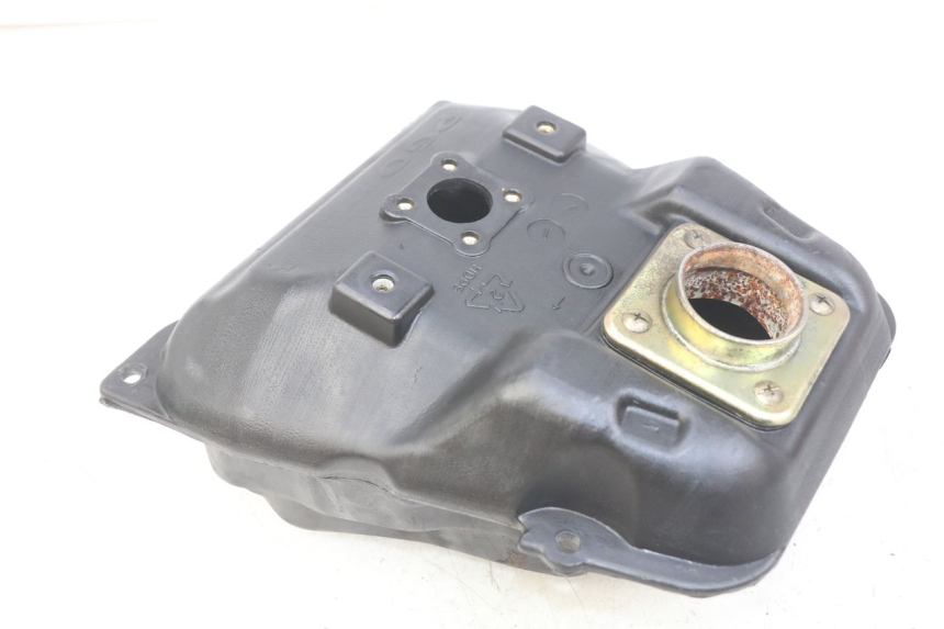 photo de FUEL TANK PGO BIG MAX 50 (2001 - 2009) - Main view
