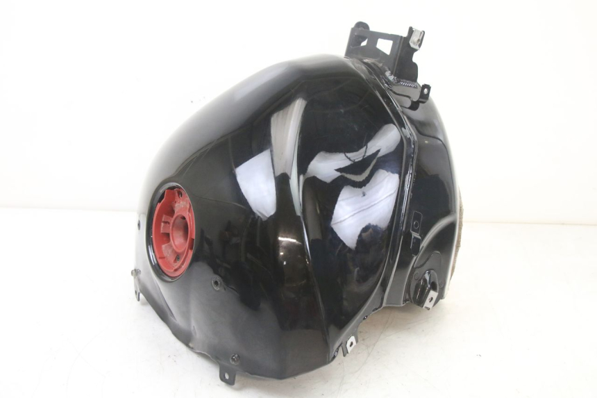 photo de FUEL TANK BMW S RR ABS S1000RR 1000 (2015 - 2018) - Main view