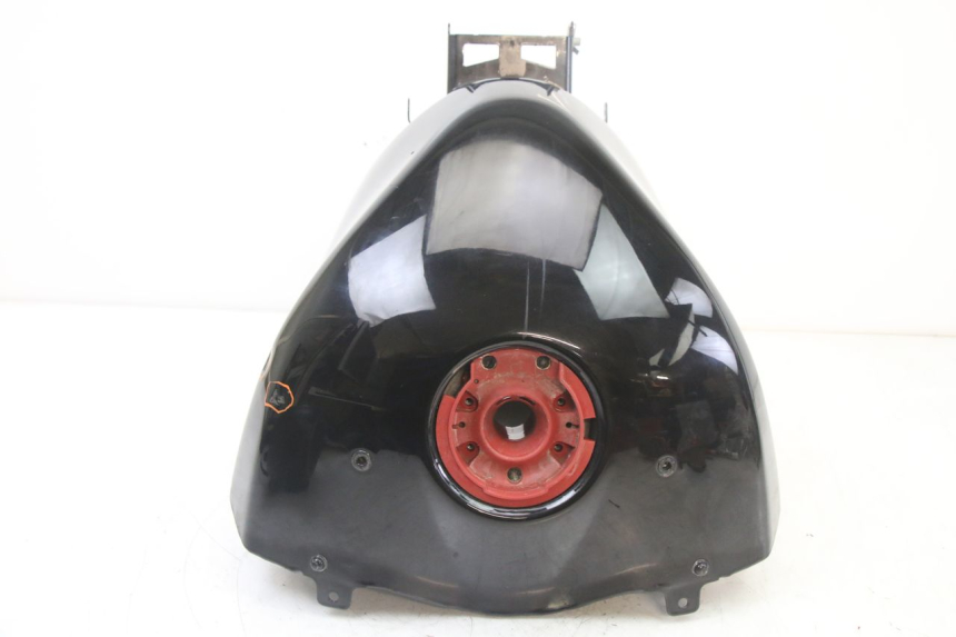 photo de FUEL TANK BMW S RR ABS S1000RR 1000 (2015 - 2018) - Additional view of the item