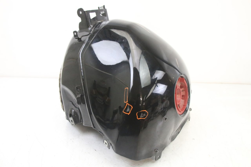 photo de FUEL TANK BMW S RR ABS S1000RR 1000 (2015 - 2018) - Surface and material condition