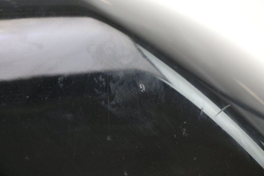 photo de FUEL TANK BMW S RR ABS S1000RR 1000 (2015 - 2018) - Checked used part