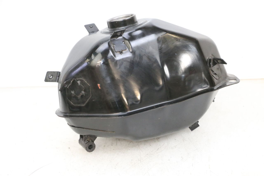 photo de FUEL TANK MAG POWER BOMBERS 4T 50 (2016 - 2026) - Component detail