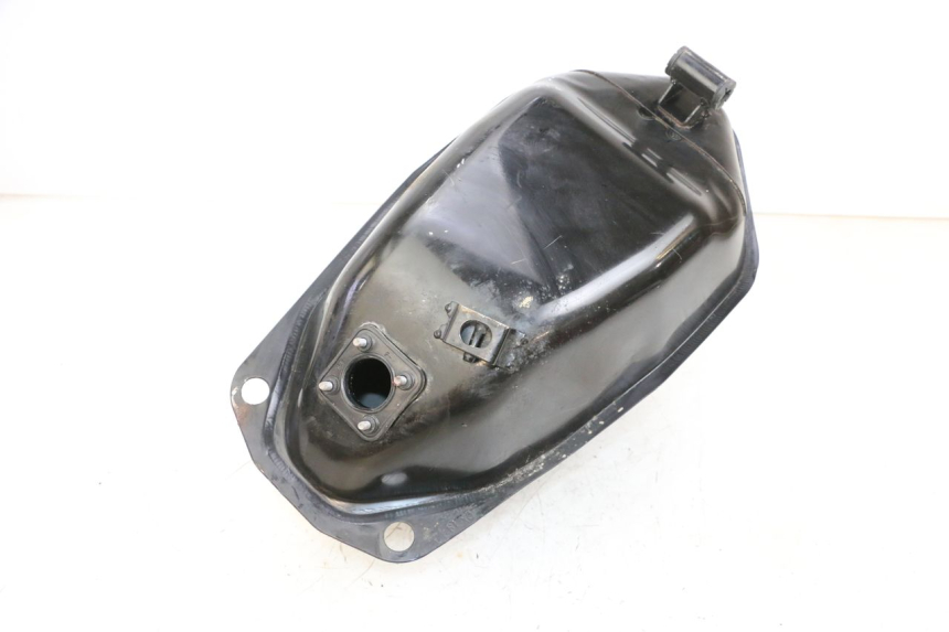 photo de FUEL TANK MAG POWER BOMBERS 4T 50 (2016 - 2026) - Technical close-up