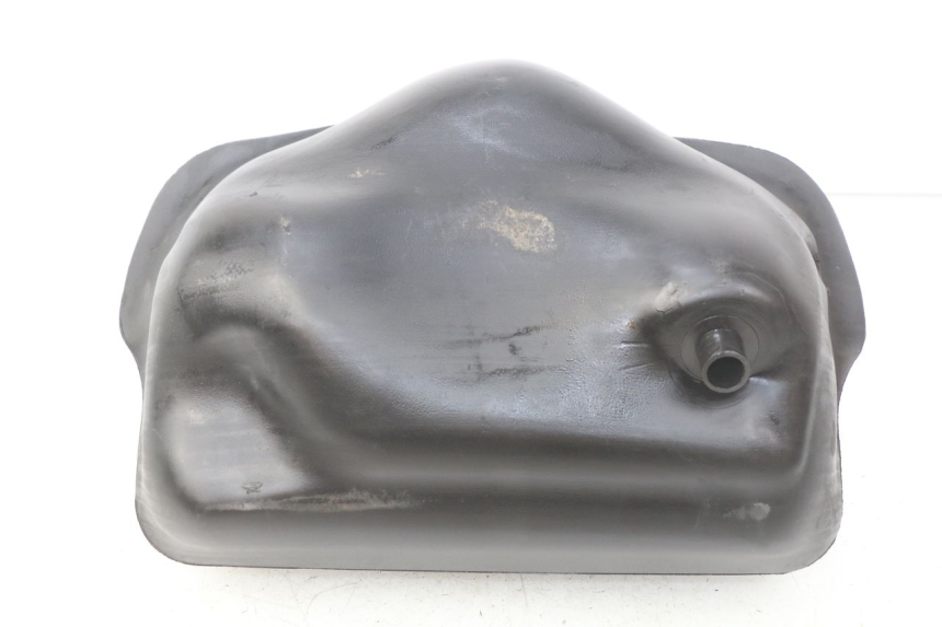 photo de FUEL TANK MBK BOOSTER NEXT GENERATION 50 (2004 - 2007) - Component detail