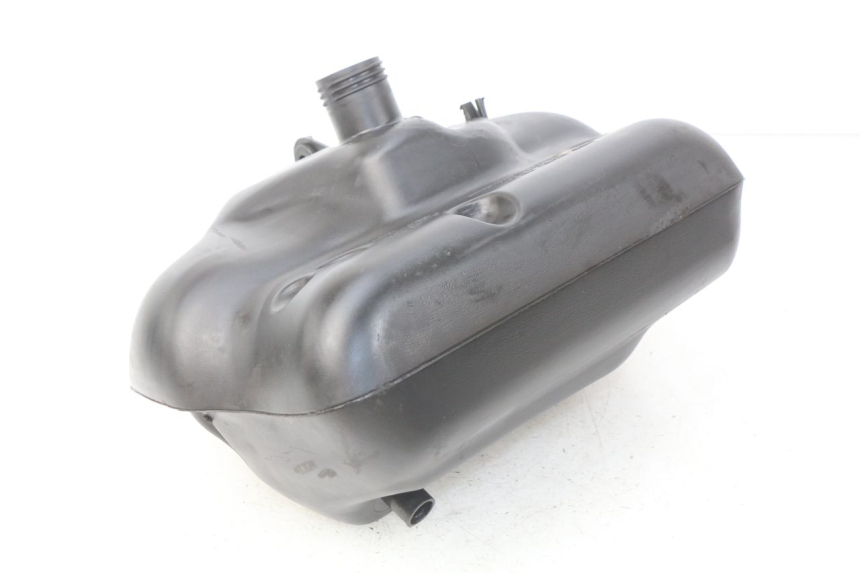 photo de FUEL TANK MBK BOOSTER NEXT GENERATION 50 (2004 - 2007) - Alternative perspective