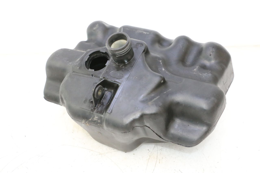 photo de FUEL TANK MBK BOOSTER ROCKET 50 (1995 - 1998) - Main view