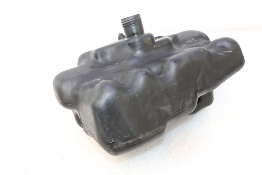 photo de FUEL TANK MBK BOOSTER ROCKET 50 (1995 - 1998) - Product overview