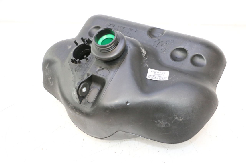 photo de FUEL TANK MBK BOOSTER ROCKET 50 (2004 - 2016) - Main view